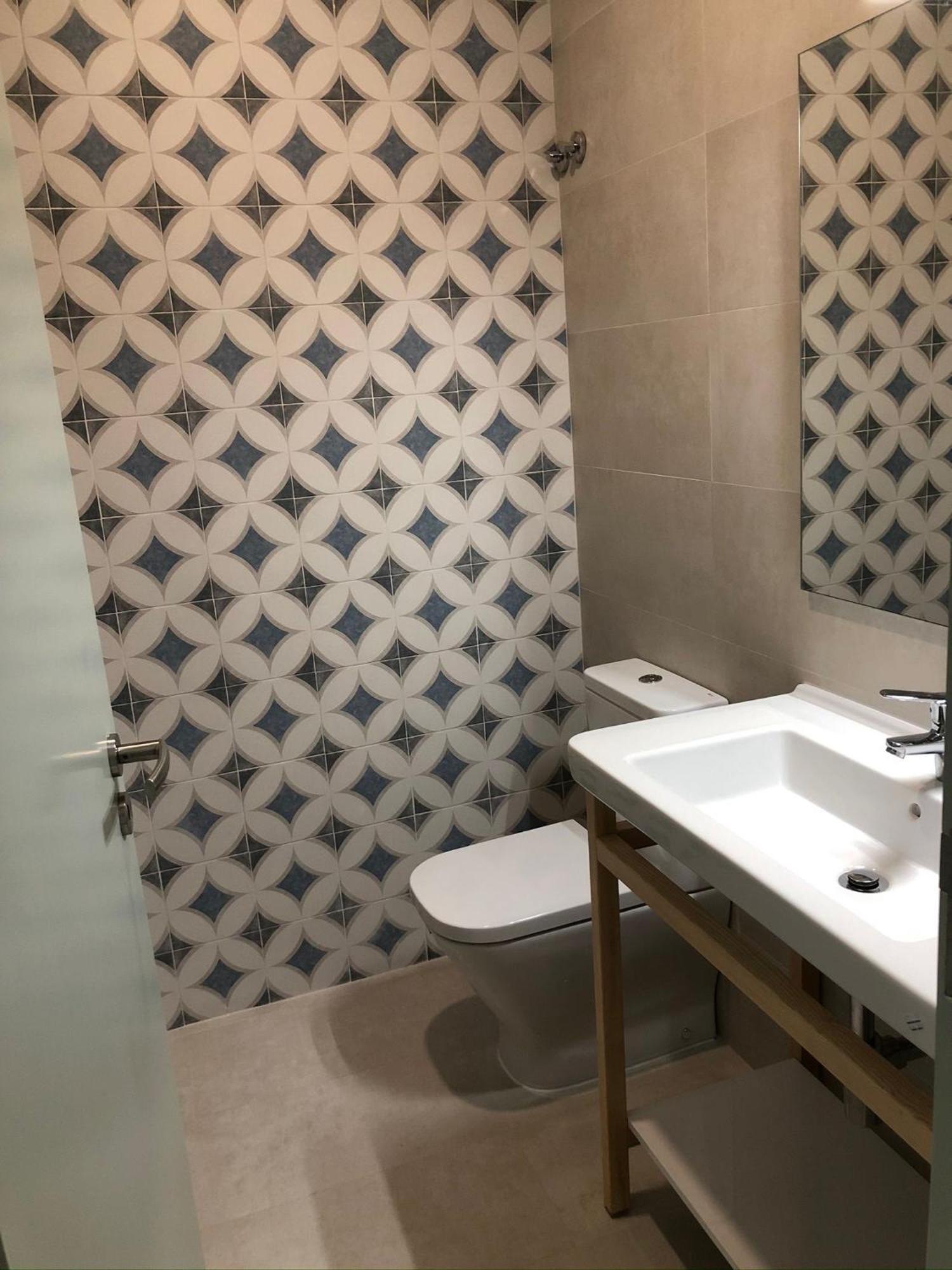 Quarto Centro Lisboa Hotel Eksteriør billede